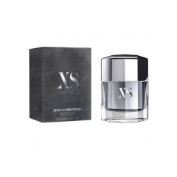 XS Men EDT 100 ML (Nuevo Envase)