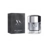 XS Men EDT 100 ML (Nuevo Envase)