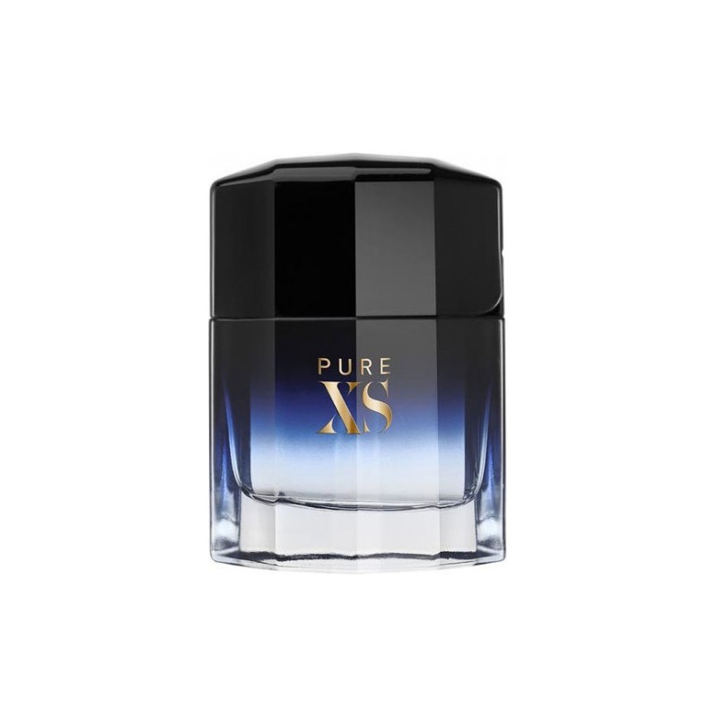 Pure XS Men EDT 150 ML