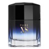 Pure XS Men EDT 150 ML