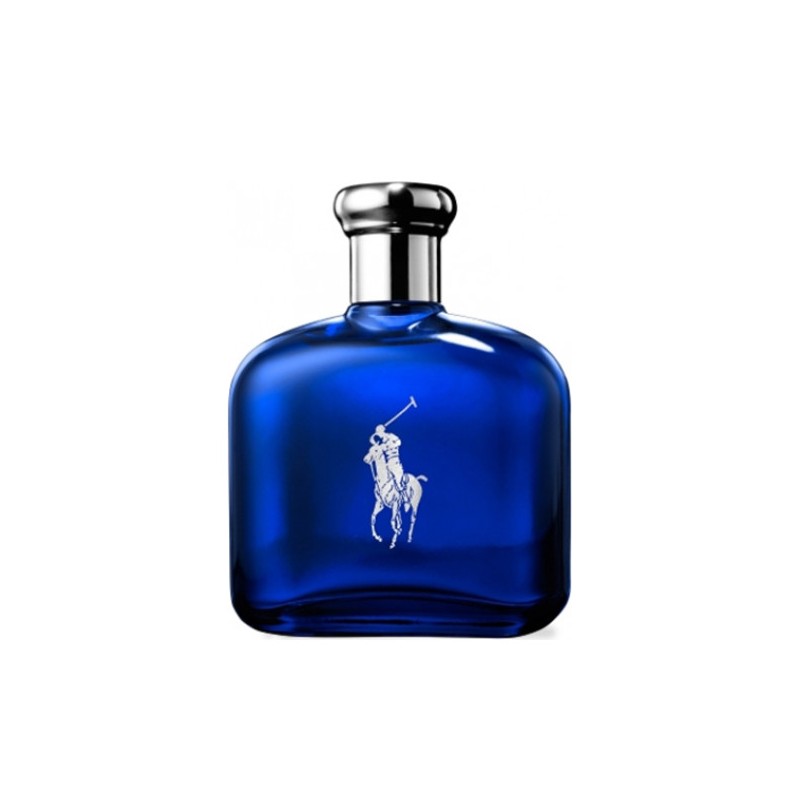 Polo Blue EDT 75 ML