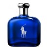 Polo Blue EDT 75 ML