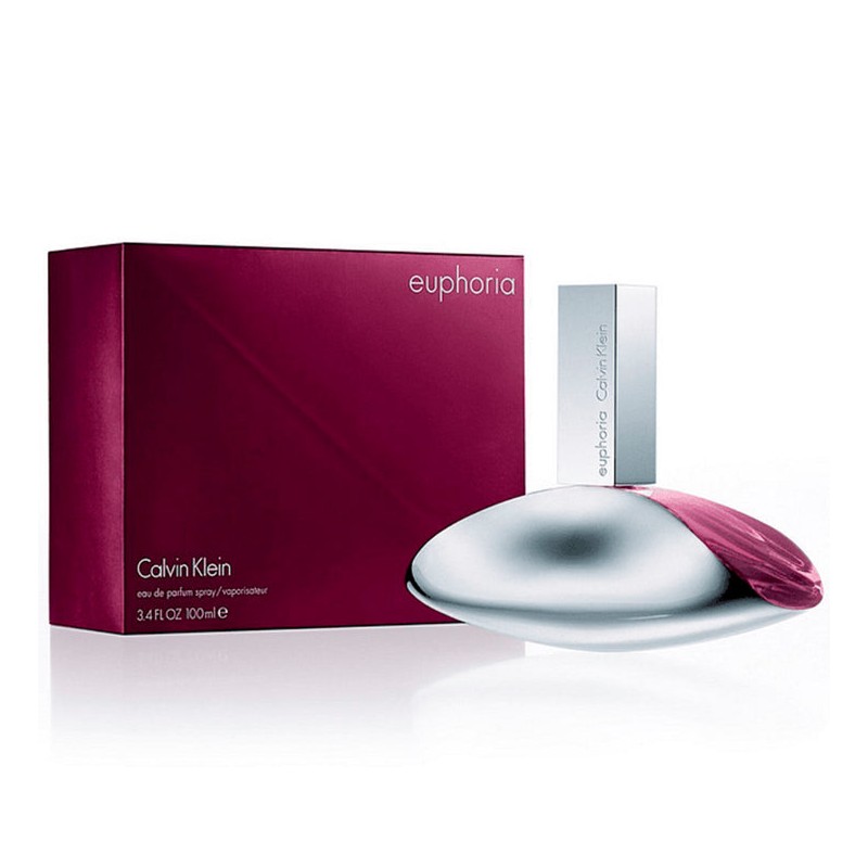 Euphoria EDP 100 ML