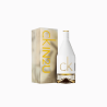 CK IN2U Her EDT 100 ML