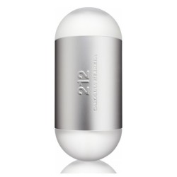 212 Women EDT 100 ML