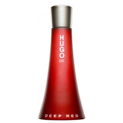 Deep Red EDP 90 ML