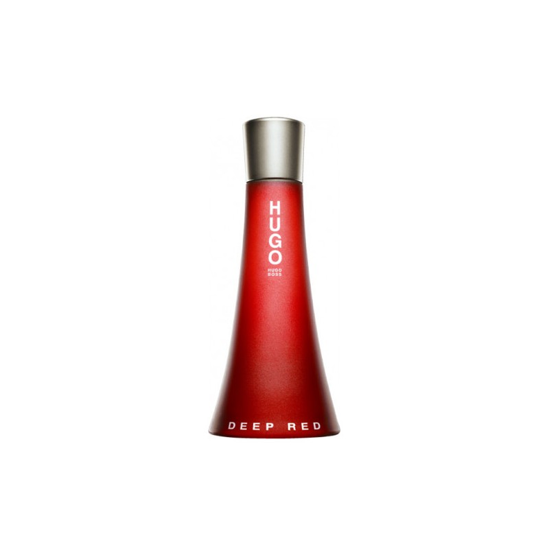 Deep Red EDP 90 ML