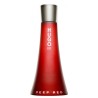 Deep Red EDP 90 ML