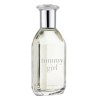 Tommy Girl EDT 100 ML