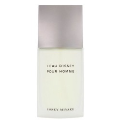 L'Eau d'Issey Pour Homme...