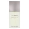 L'Eau d'Issey Pour Homme EDT 125 ML