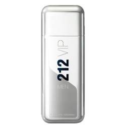 212 VIP Men EDT 50 ML