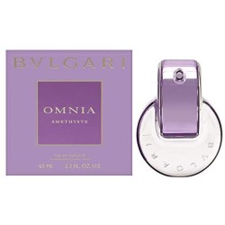 Omnia Amethyste EDT 65 ML