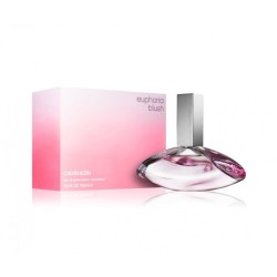 Euphoria Blush EDP 100 ML