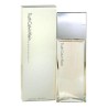 Truth EDP 100 ML