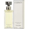 Eternity Women EDP 100 ML