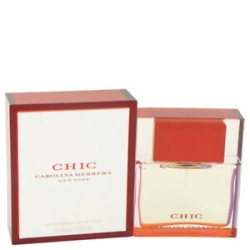 Chic EDP 80 ML