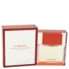 Chic EDP 80 ML