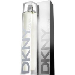 DKNY Energizing Women EDP...