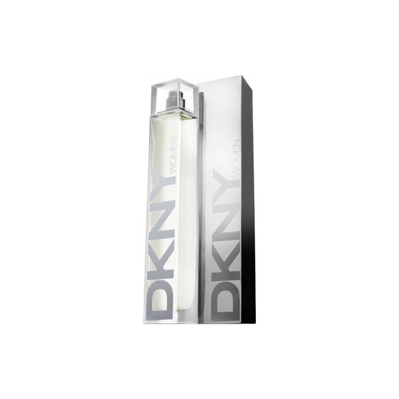 DKNY Energizing Women EDP 100 ML