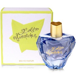 Lolita Lempicka EDP 100 ML