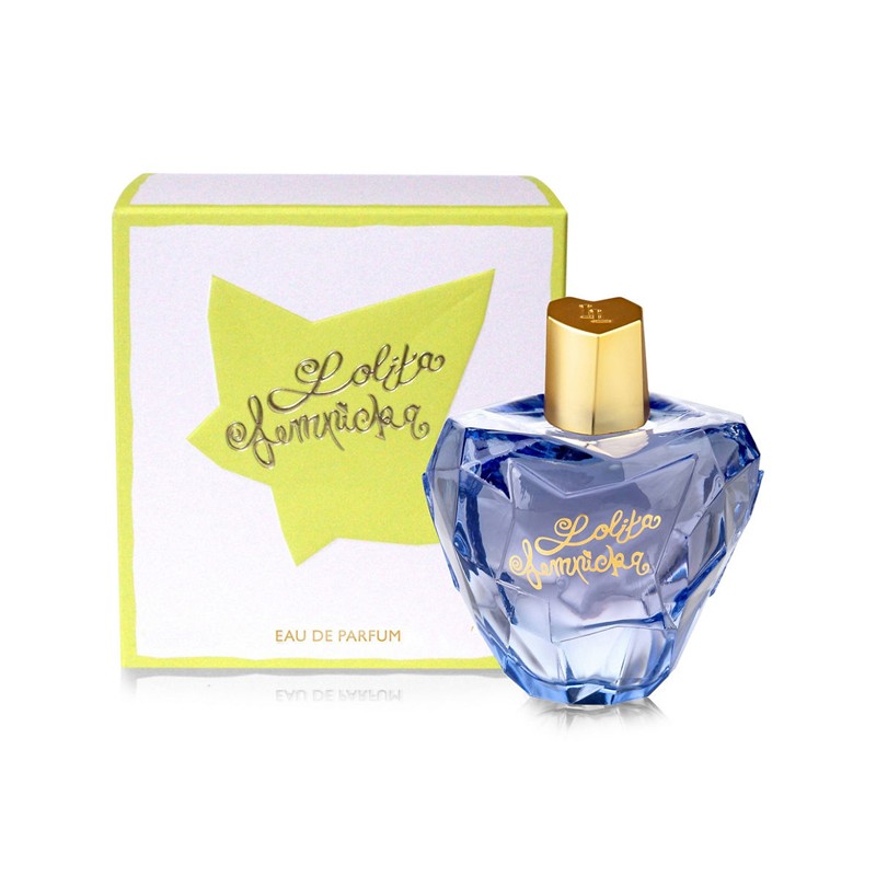 Lolita Lempicka EDP 100 ML