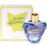 Lolita Lempicka EDP 100 ML