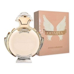 Olympea EDP 30 ML