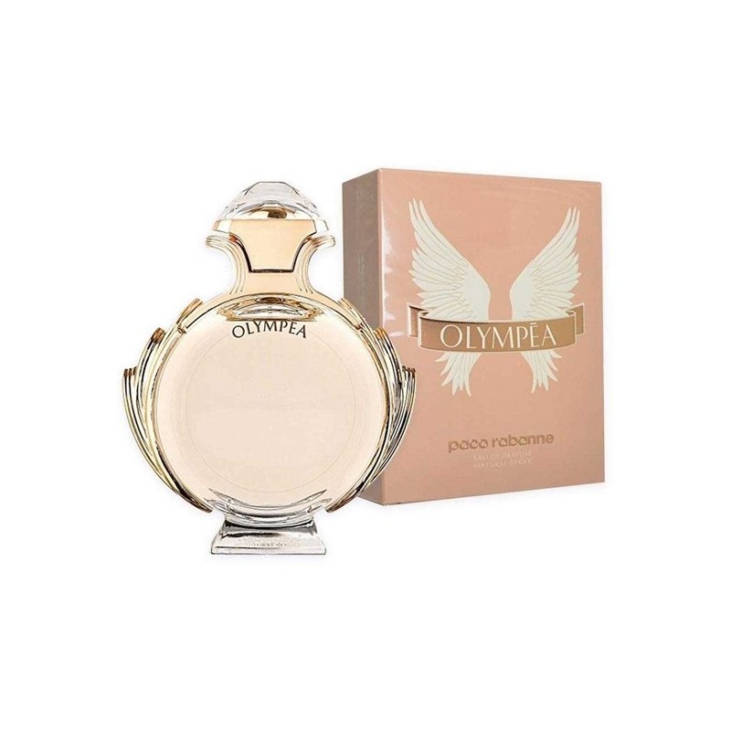 Olympea EDP 30 ML