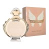 Olympea EDP 30 ML