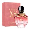 Pure XS Women EDP 80 ML