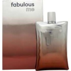 Fabulous Me EDP 62 ML