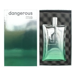 Dangerous Me EDP 62 ML