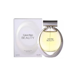 CK Beauty EDP 100 ML