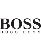 Perfumes Hugo Boss para mujeres