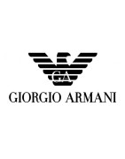 Perfumes Armani para Hombres - Elegancia y sofisticación en cada fragancia