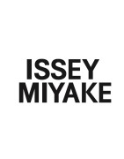 Issey Miyake