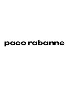 Paco Rabanne