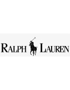 Ralph Lauren Hombres - Fragancias elegantes para el caballero moderno