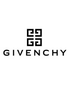 Givenchy Hombres - Fragancias de lujo para el hombre sofisticado