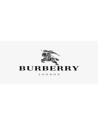 Perfumes de mujer Burberry - Fragancias elegantes y distintivas