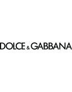 Perfumes de mujer Dolce & Gabbana - Elegancia y sensualidad en cada fragancia