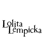 Lolita Lempicka