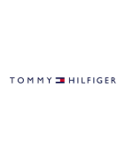 Tommy Hilfiger Mujeres - Fragancias frescas y modernas para la mujer sofisticada