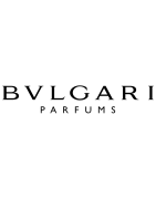 Bvlgari