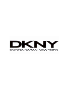 Donna Karan NY