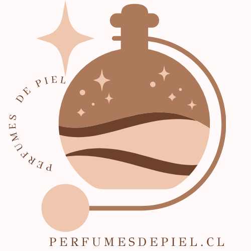 PerfumesdePiel