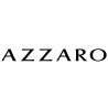 Azzaro