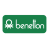 Benetton