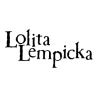 Lolita Lempicka